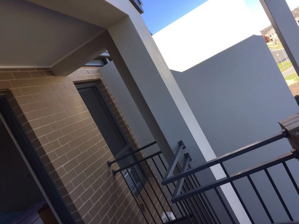 APro Canberra Painting Pty Ltd | 30 Condell St, Belconnen ACT 2617, Australia | Phone: 0481 881 416