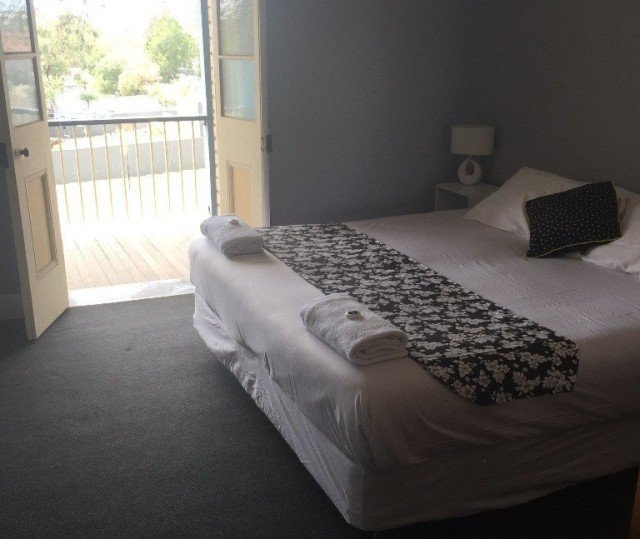 Kearsley Hotel | lodging | 120 Caledonia St, Kearsley NSW 2325, Australia | 0249901179 OR +61 2 4990 1179