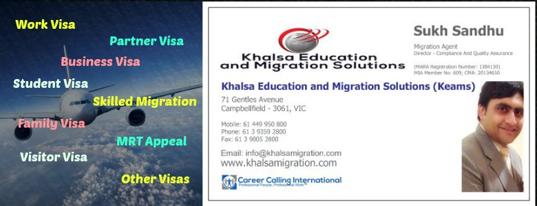 Khalsa Education | 10 Lawn Ct, Craigieburn VIC 3064, Australia | Phone: 1800 266 160