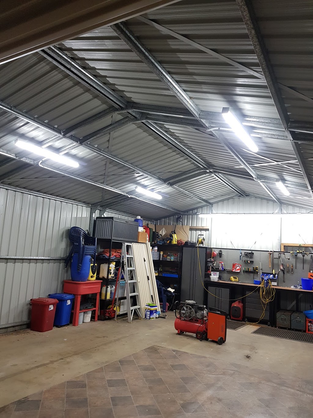 Activ8 Electrical Contractors | 4/22 Buronga Ave, Mount Gambier SA 5290, Australia | Phone: 0447 646 544