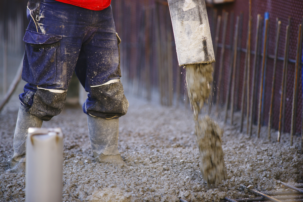 Clery Concrete Pumping | general contractor | Port Wakefield Rd, Virginia SA 5120, Australia | 0410540542 OR +61 410 540 542