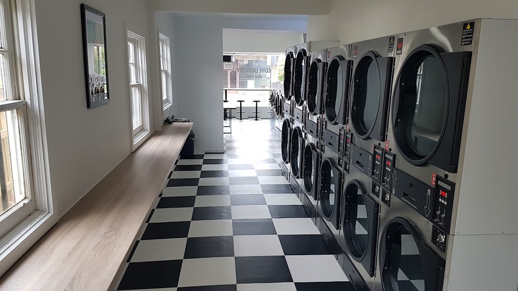 The Laundry Zone | laundry | 450A Gaffney St, Pascoe Vale VIC 3044, Australia | 0414353629 OR +61 414 353 629