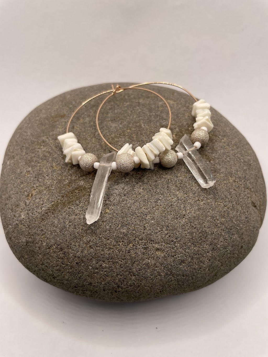 Lightfoot Studio | 13 Deakin Parade, Tomakin NSW 2537, Australia | Phone: 0468 424 864