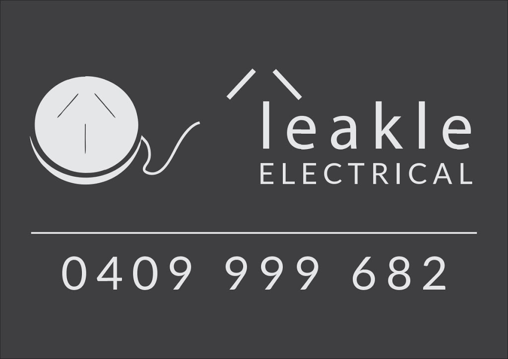 Teakle Electrical | electrician | 40 Oval Terrace, Ardrossan SA 5571, Australia | 0409999682 OR +61 409 999 682