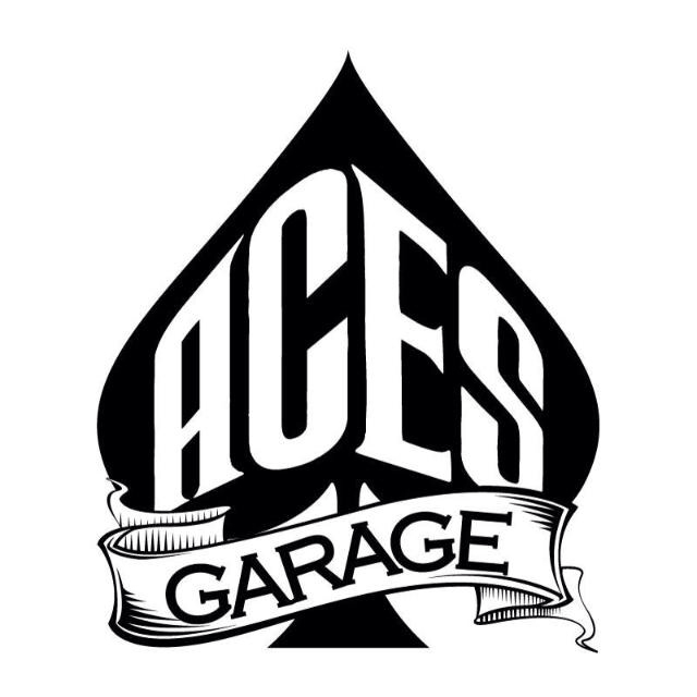 Aces Garage | car repair | 2/167 Mark Rd E, Caloundra West QLD 4551, Australia | 0409369835 OR +61 409 369 835