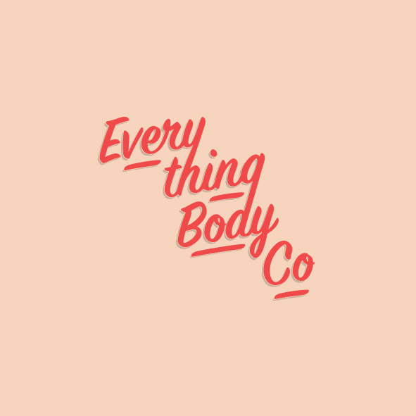 Everything Body Co | 77 Doris St, Deagon QLD 4017, Australia | Phone: 0425 307 705