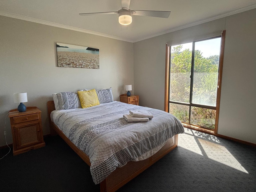 Dune View Robe | 11 Williams Ave, Robe SA 5276, Australia | Phone: 0400 869 388