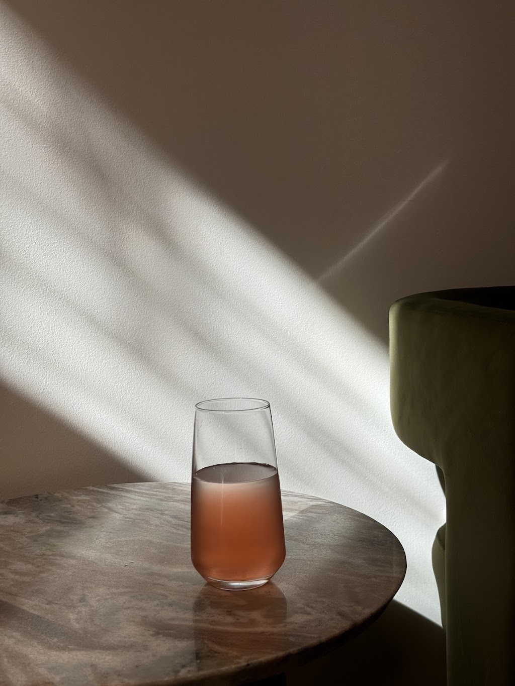 Dr Lara Aesthetics | 12 George St, Tintenbar NSW 2478, Australia | Phone: 0498 875 195