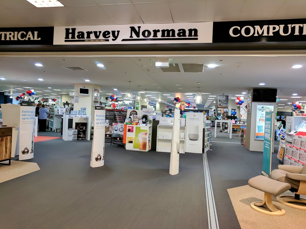 Harvey Norman @ Domayne Belrose | department store | Homemakers Supa Centa, 4-6 Niangala Cl, Belrose NSW 2085, Australia | 0294798800 OR +61 2 9479 8800