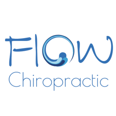 Flow Chiropractic | health | 81 Bashford St, Jurien Bay WA 6516, Australia | 0896947176 OR +61 8 9694 7176
