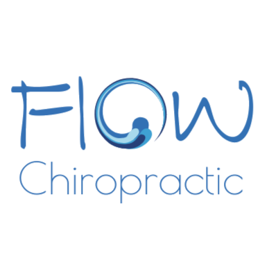 Flow Chiropractic | 81 Bashford St, Jurien Bay WA 6516, Australia | Phone: (08) 9694 7176