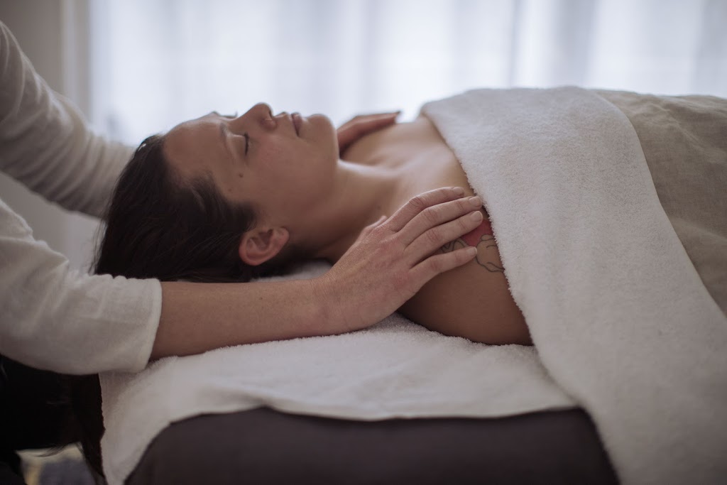 Byron Health Studio | 17 Mudges Rd, Ocean Shores NSW 2483, Australia | Phone: 0434 023 544