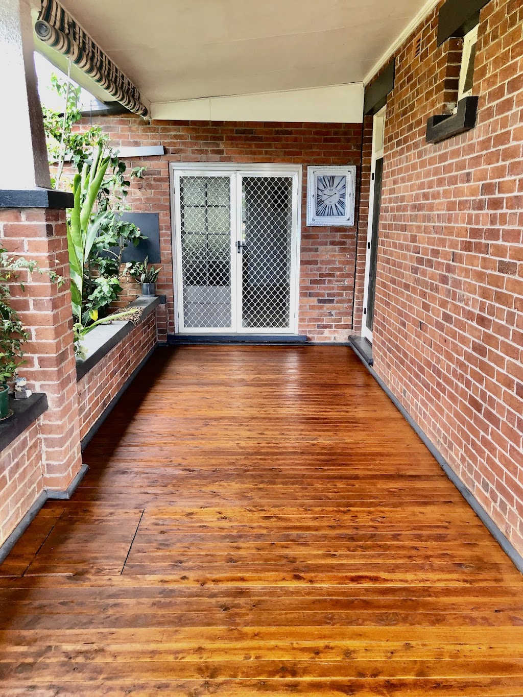 Paintaholic | 4 Eurimbla St, Thornton NSW 2322, Australia | Phone: 0475 603 706