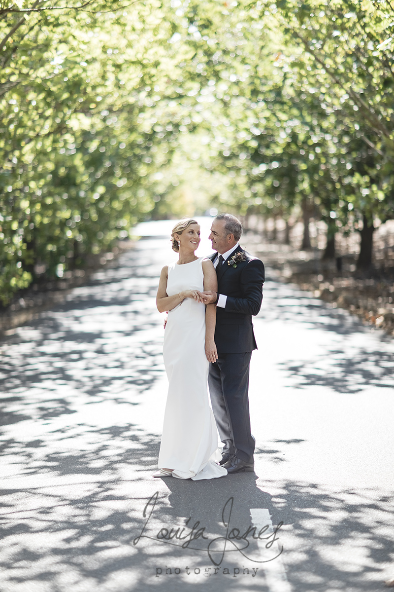 Louisa Jones Photography | 21 Rutland St, Newtown VIC 3220, Australia | Phone: 0408 344 724