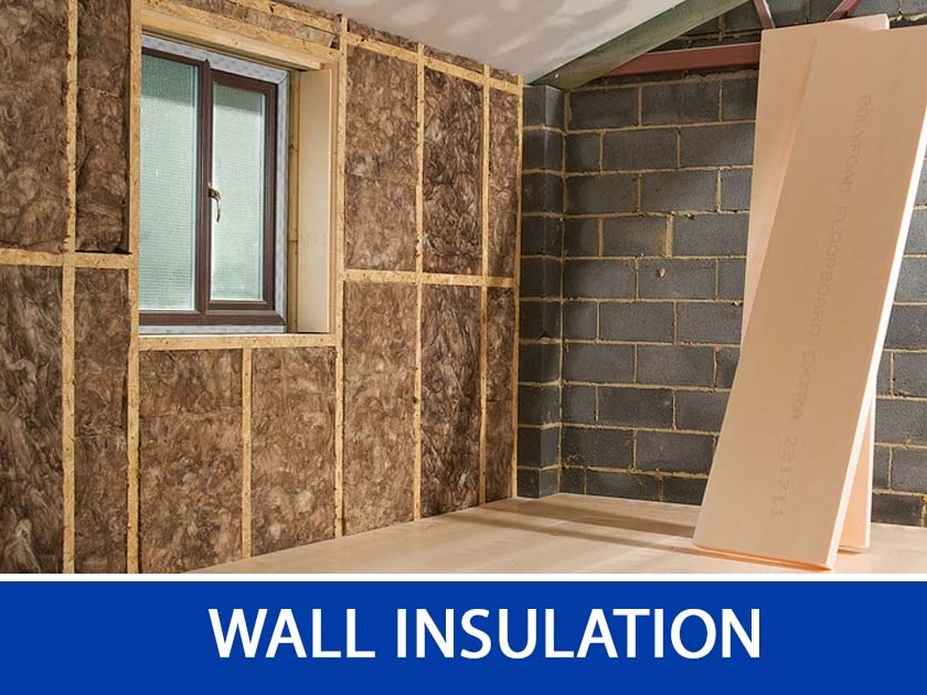 Pricewise Insulation Sydney | 17 Watsford Rd, Campbelltown NSW 2560, Australia | Phone: (02) 8599 4562