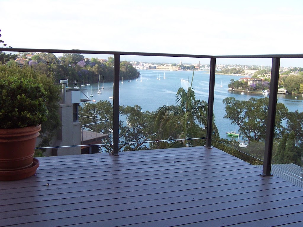 Precision Decking | 37 Undercliffe St, Dee Why NSW 2099, Australia | Phone: 0418 285 472