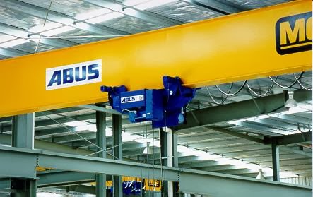 Modular Cranes | store | 138 Derrimut Dr, Derrimut VIC 3030, Australia | 0393941448 OR +61 3 9394 1448