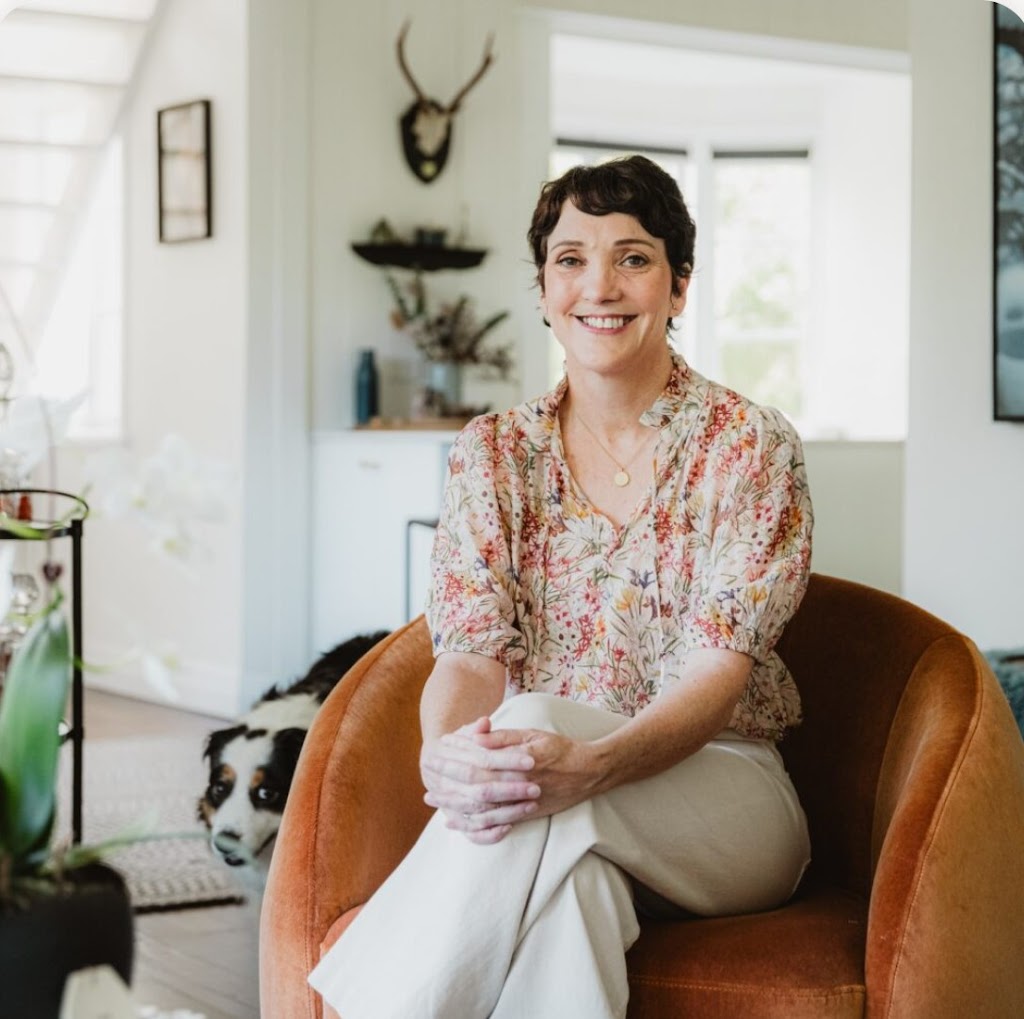 Kindred Grief and Bereavement Care | 1830 Mount Glorious Rd, Mount Glorious QLD 4520, Australia | Phone: 0466 708 126