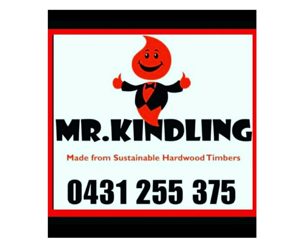 Mr Kindling Firewood | general contractor | 1626 Waterfall Way, Bellingen NSW 2454, Australia | 0431255375 OR +61 431 255 375