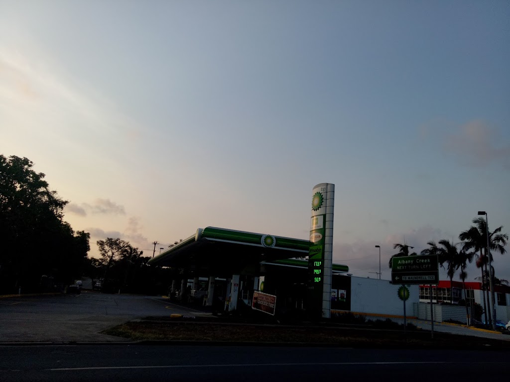 BP | gas station | 1316 Gympie Rd, Aspley QLD 4034, Australia | 0732638131 OR +61 7 3263 8131