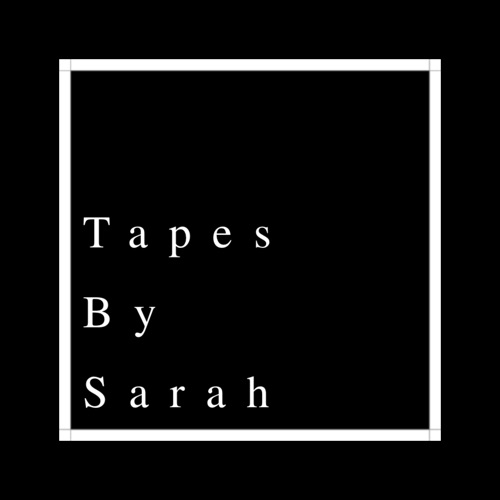 Tapes by Sarah | Longwarry VIC 3816, Australia
