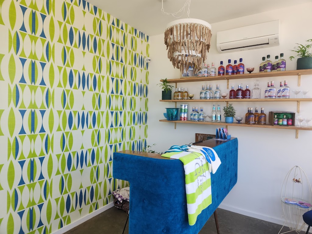 Great Ocean Road Distillery | Unit 1/8 Sawmills Way, Torquay VIC 3228, Australia | Phone: (03) 5211 4446