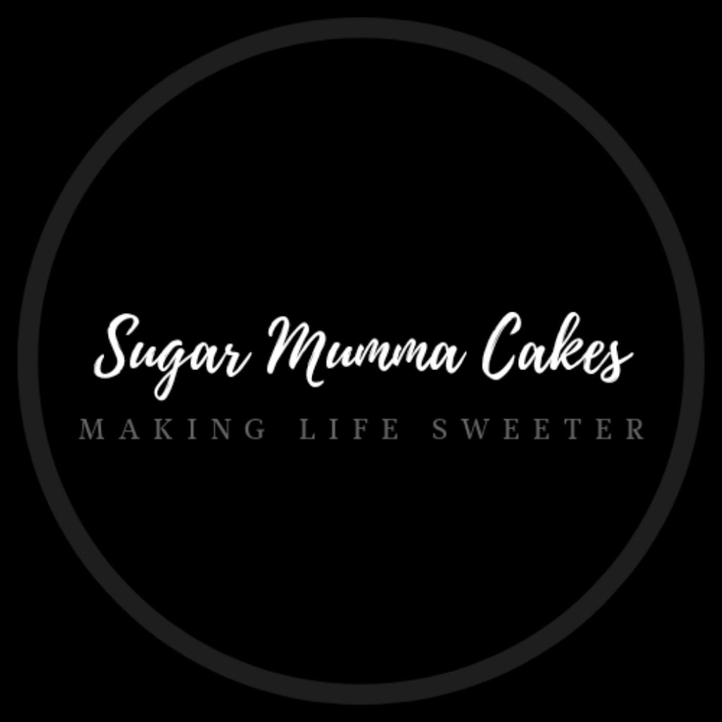 Sugar Mumma Cakes | 6 Lawler Ln, Coldstream VIC 3770, Australia | Phone: 0410 660 690