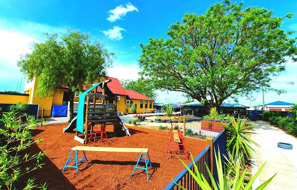Kidszone Australia | 50B Guy St, Warwick QLD 4370, Australia | Phone: (07) 4667 0797