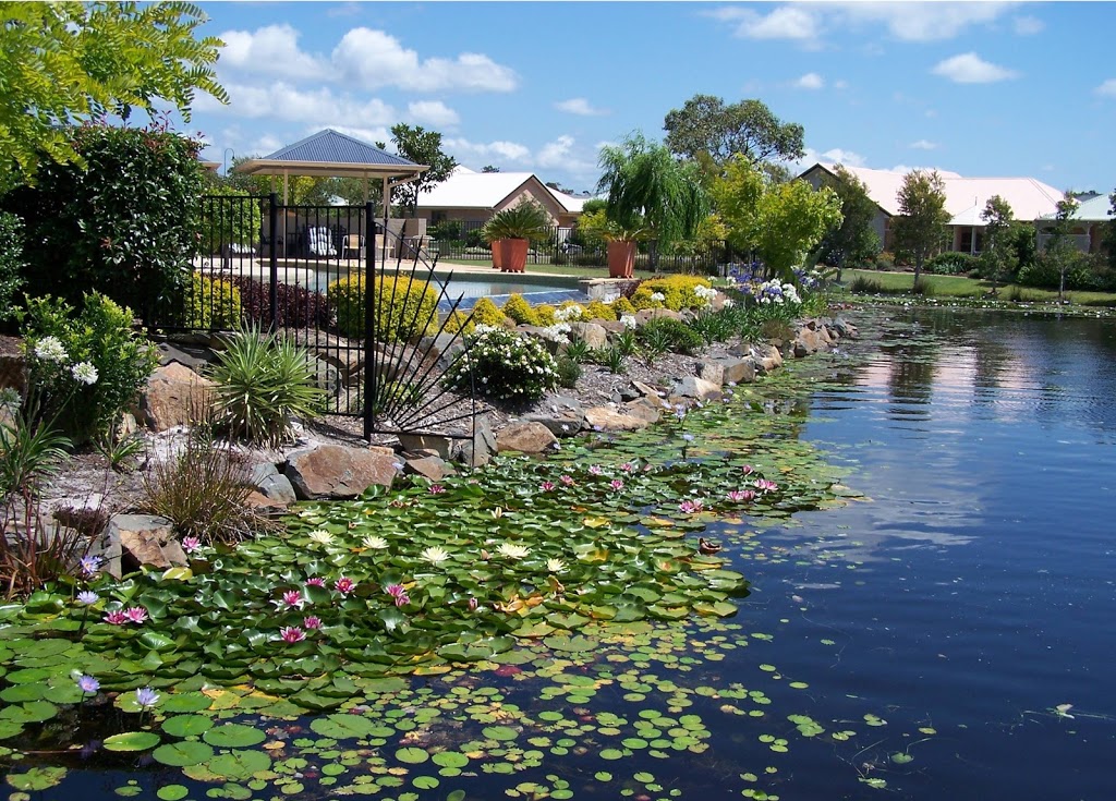 RSL LifeCare - Tea Gardens Grange |  | 33 Spinifex Ave, Tea Gardens NSW 2324, Australia | 0249972262 OR +61 2 4997 2262