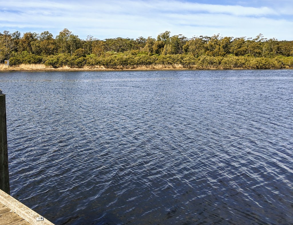 Sussex Inlet Marine Centre | Jacobs Dr, Sussex Inlet NSW 2540, Australia | Phone: 44412086