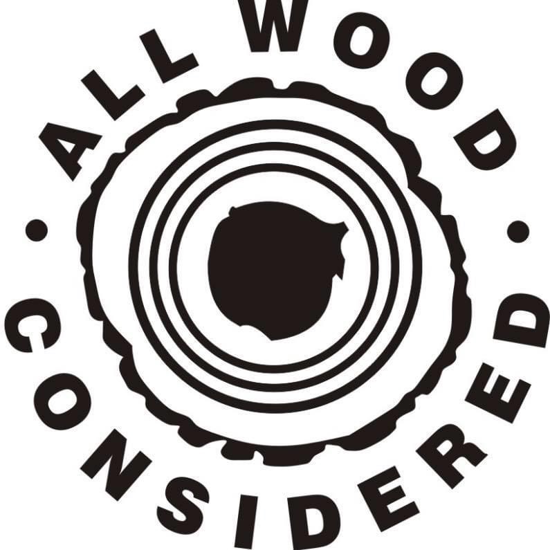 All Wood Considered | 3/14 Hodges Pl, Innaloo WA 6018, Australia | Phone: 0487 927 516