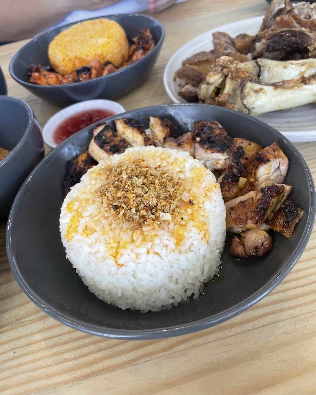 Carlo’s Kitchen | Shop 2/1646 Anzac Ave, Mango Hill QLD 4509, Australia | Phone: (07) 3204 8904