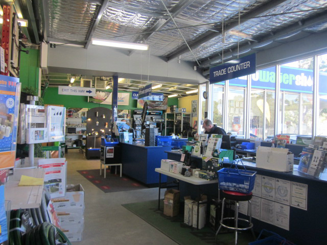 Smart Water | store | 3 Burwood Hwy, Wantirna VIC 3152, Australia | 0398002177 OR +61 3 9800 2177