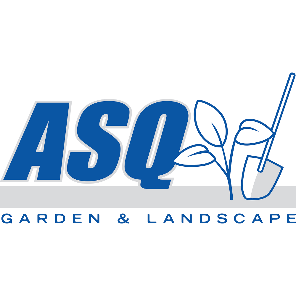 ASQ Garden & Landscape Maryborough | general contractor | 4 Penney Ln, Flagstaff VIC 3464, Australia | 0354642662 OR +61 3 5464 2662