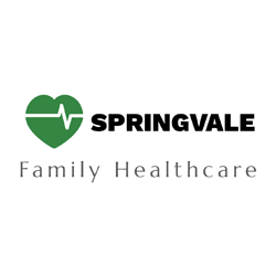 Springvale Family Healthcare | 346 Springvale Rd, Springvale VIC 3171, Australia | Phone: (03) 9546 9222