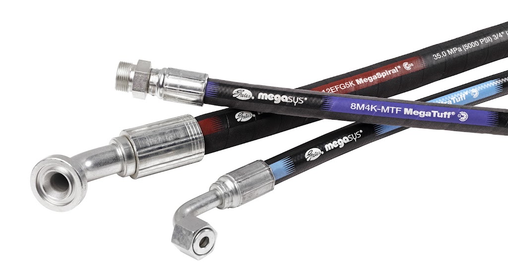 1800 HOSE VAN Kemps Creek | 19C Emporium Av, Kemps Creek NSW 2178, Australia | Phone: 1800 467 382