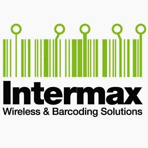 Intermax | electronics store | 15 Husseys Ln, Warrandyte VIC 3113, Australia | 0398443302 OR +61 3 9844 3302