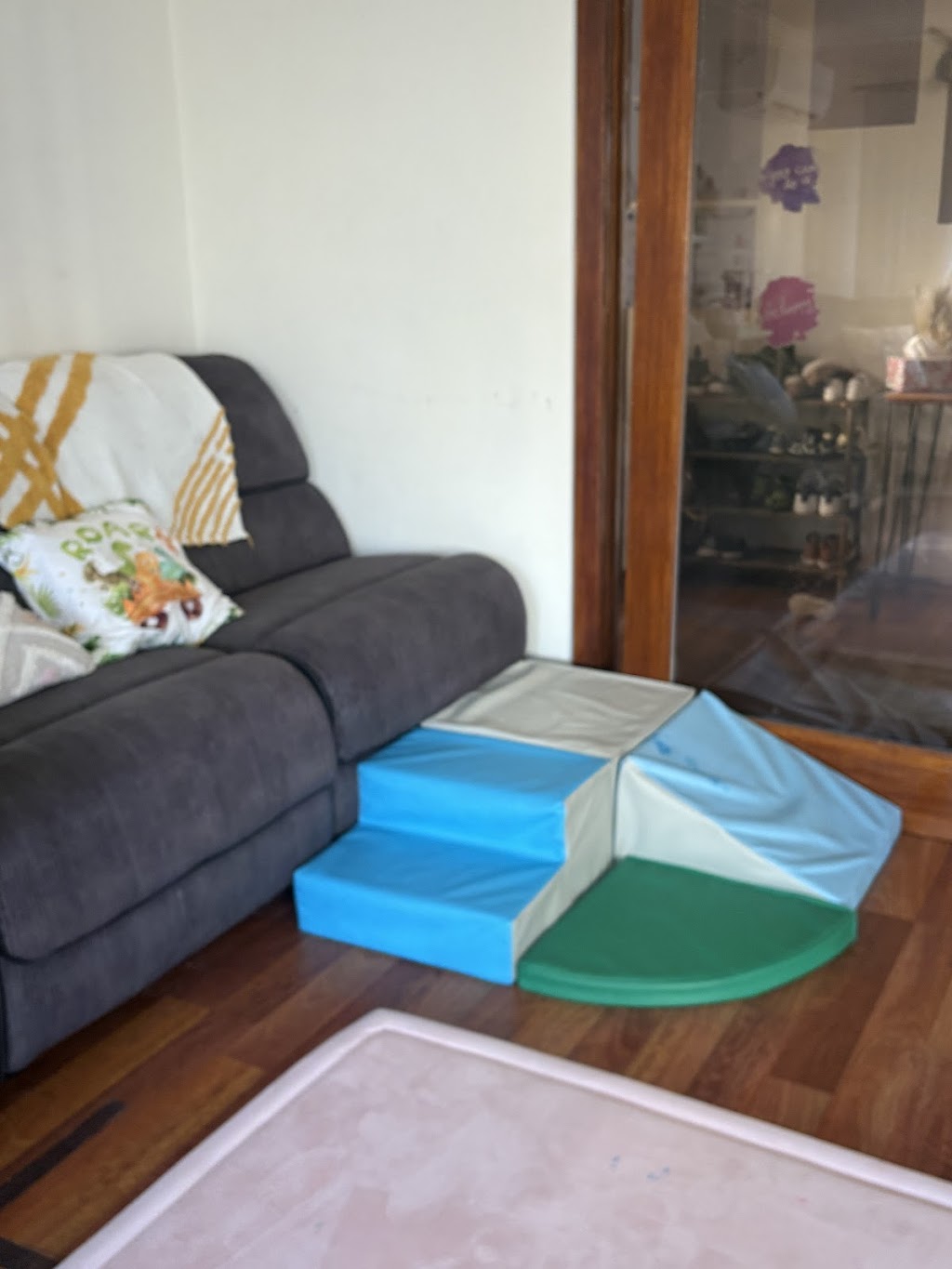 Tayla’s Family Daycare Snug | 24 Snug Tiers Rd, Snug TAS 7054, Australia | Phone: 0401 835 176