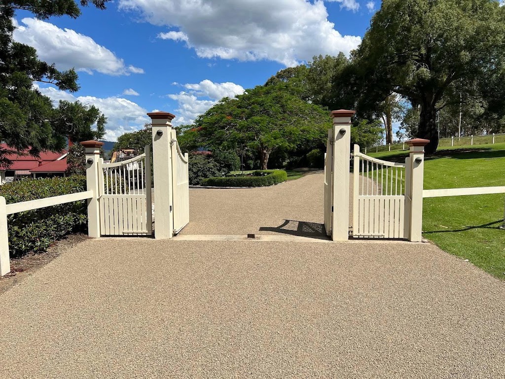 Roof 2 Road | 157 McDougall Rd, Elimbah QLD 4516, Australia | Phone: 0407 101 010
