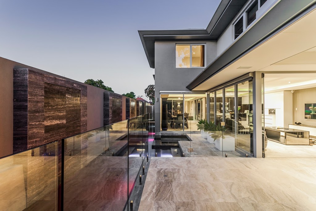 Collective Property Group - Property Management Perth | real estate agency | 7/79 Waratah Ave, Dalkeith WA 6009, Australia | 0478064428 OR +61 478 064 428