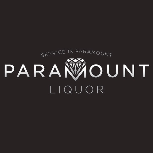 Paramount Liquor | store | 54 Hunter Rd, Derrimut VIC 3031, Australia | 0393614800 OR +61 3 9361 4800
