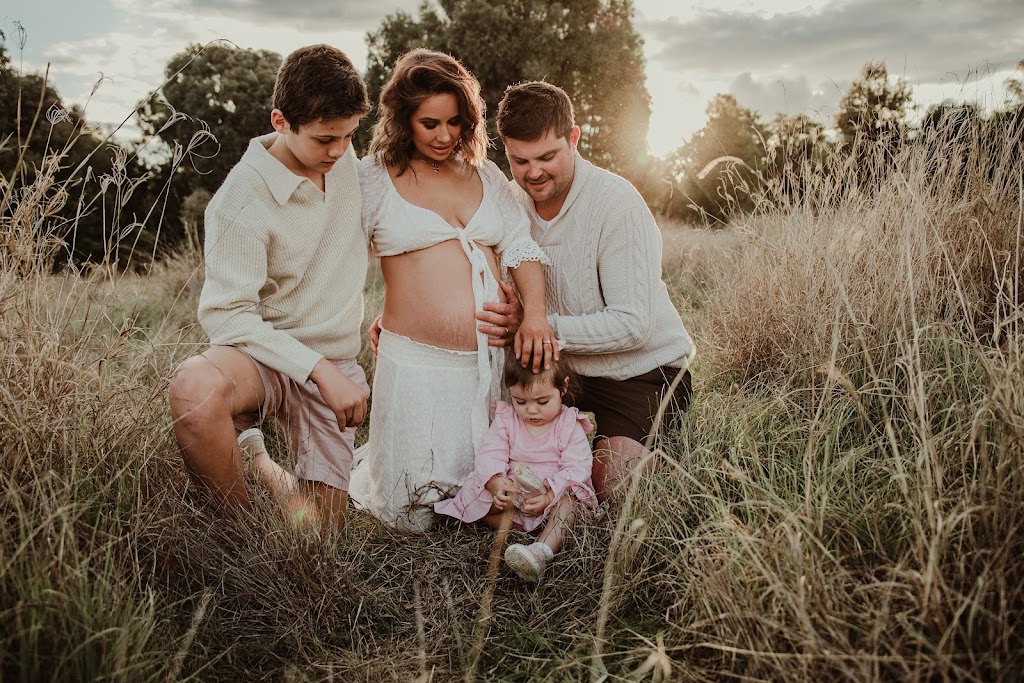 Karla Smith Photography | 189 Wilsons Rd, Ducklo QLD 4405, Australia | Phone: 0429 624 067