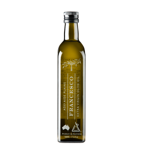 Prema Bros Australian Extra Virgin Olive Oil | food | LOT 17 Andrews Rd, Munno Para Downs SA 5115, Australia | 0417830947 OR +61 417 830 947