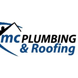 MC PLUMBING & ROOFING | 3 Mathrick St, California Gully VIC 3556, Australia | Phone: (03) 5435 4033