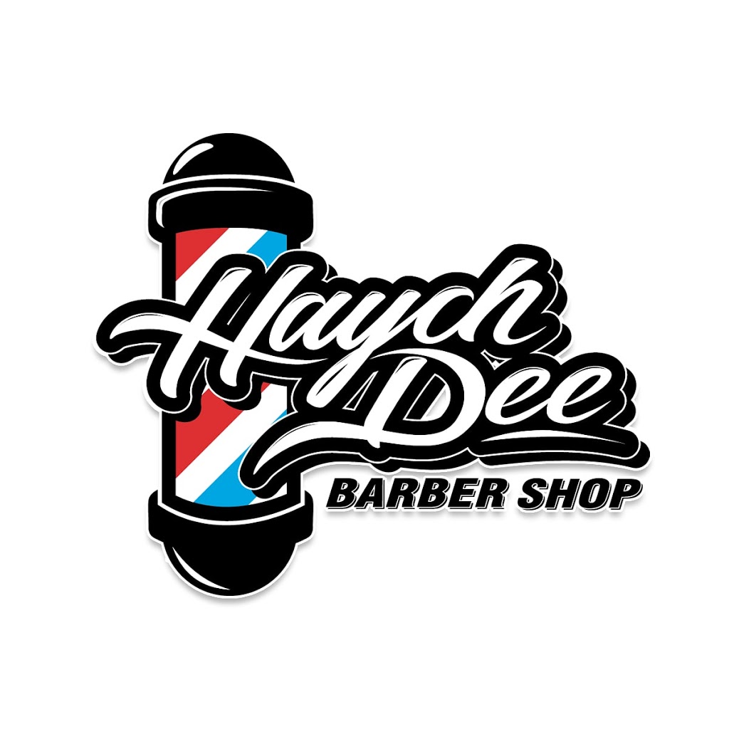 Haychdee barbershop | hair care | 3/108 Helensvale Rd, Helensvale QLD 4212, Australia | 0492806094 OR +61 492 806 094