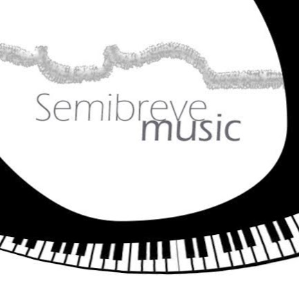 Semibreve Music | off Epping Rd, North Ryde NSW 2113, Australia