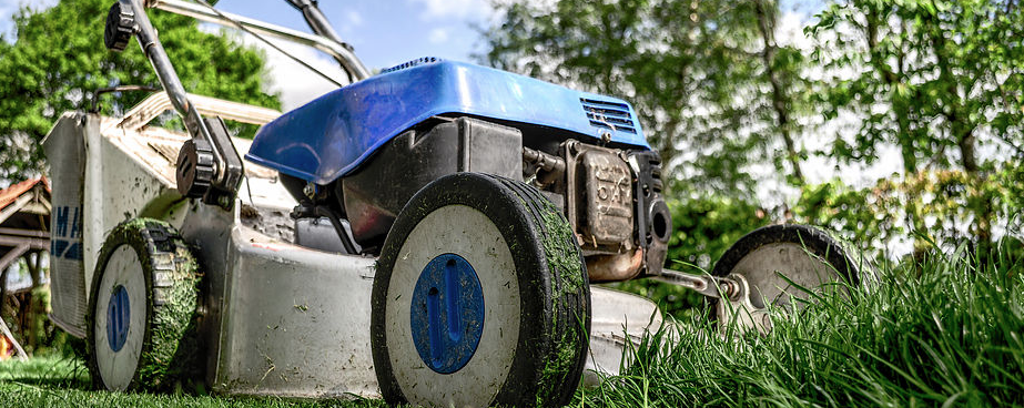 Me-I-Mow Lawns & Maintenance | 1 Tamar Ave, Toukley NSW 2263, Australia | Phone: 0404 110 329