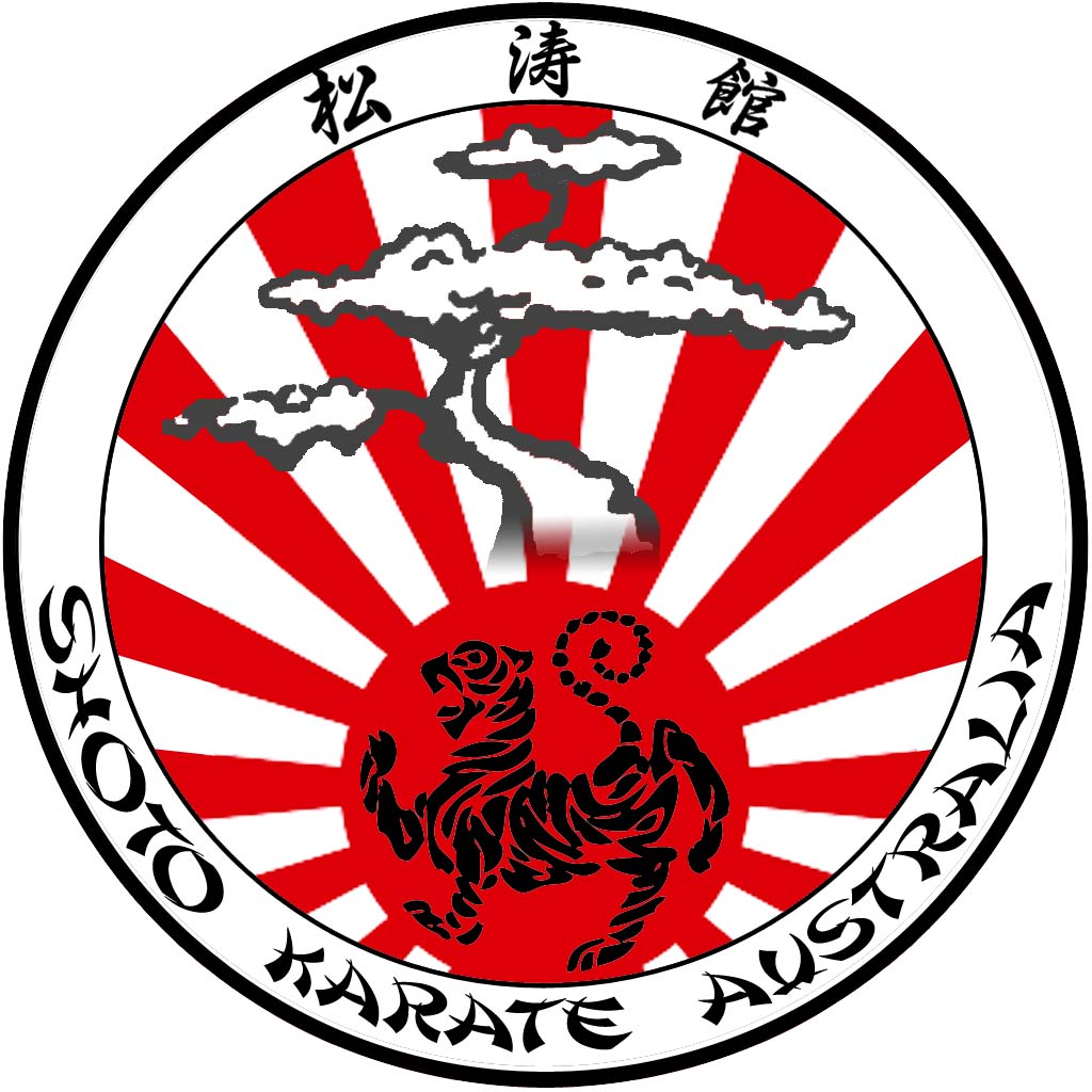 Shoto Karate Australia | 78-88 Alma Ave, Altona Meadows VIC 3028, Australia | Phone: 0409 181 227