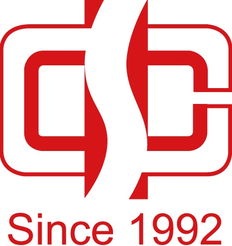 新金山文化学校 New Chinese Language and Culture School | 6 Watts St, Box Hill VIC 3128, Australia | Phone: (03) 9890 5062