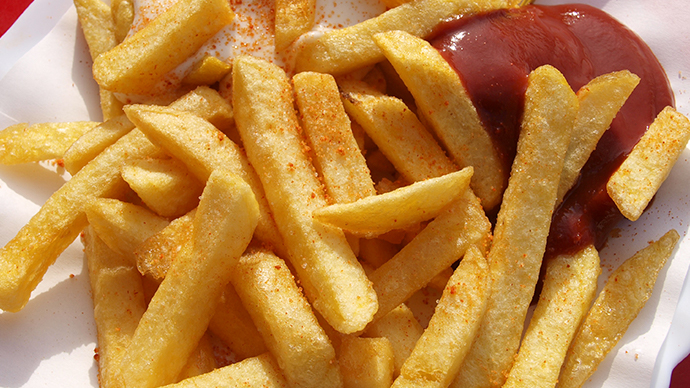 Q Kebab Warragul | 63-75 Brandy Creek Rd, Warragul VIC 3820, Australia | Phone: (03) 5623 2333